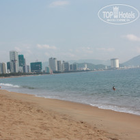 фото из отзыва ID 1742766