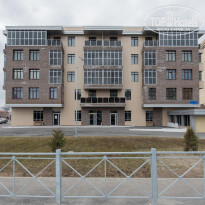 фото из отзыва ID 1742776