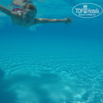 фото из отзыва ID 1742786