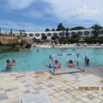 фото из отзыва ID 1742797