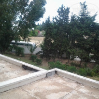 фото из отзыва ID 1742797