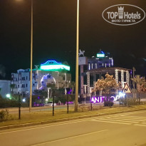 фото из отзыва ID 1742808