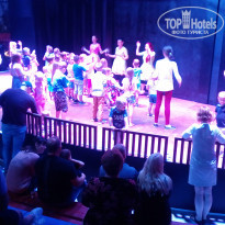 фото из отзыва ID 1742856