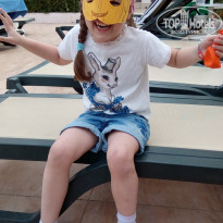 фото из отзыва ID 1742856