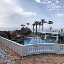 фото из отзыва ID 1742859