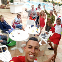 фото из отзыва ID 1742862