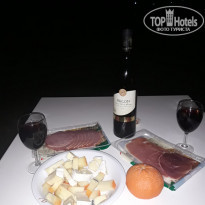 фото из отзыва ID 1742877