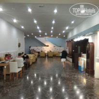 фото из отзыва ID 1742880