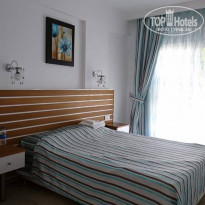 фото из отзыва ID 1742942