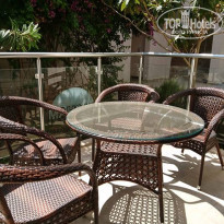 фото из отзыва ID 1742942