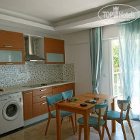 фото из отзыва ID 1742942