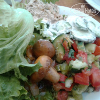 фото из отзыва ID 1742957