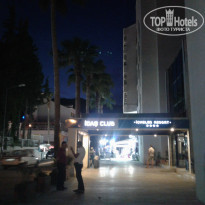 фото из отзыва ID 1742957