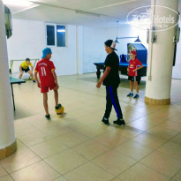 фото из отзыва ID 1742958