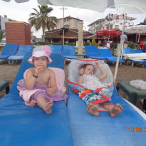 фото из отзыва ID 1740957