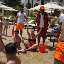 фото из отзыва ID 1742965