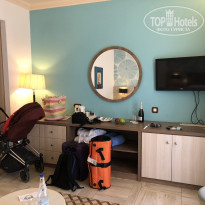 фото из отзыва ID 1742967