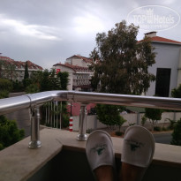 фото из отзыва ID 1742976