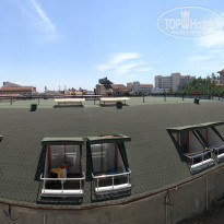 фото из отзыва ID 1742999