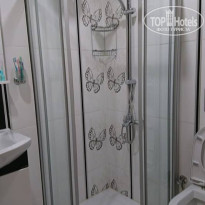 фото из отзыва ID 1742942