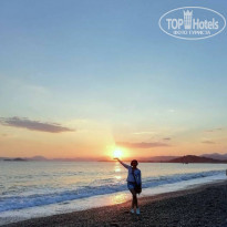 фото из отзыва ID 1742942