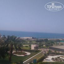 фото из отзыва ID 1743051