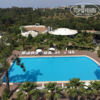 фото из отзыва ID 1743053