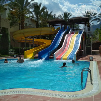 фото из отзыва ID 1743055