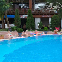 фото из отзыва ID 1743055