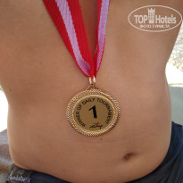 фото из отзыва ID 1743055