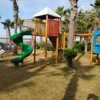 фото из отзыва ID 1743063