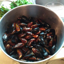 фото из отзыва ID 1743067