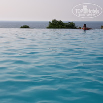 фото из отзыва ID 1742287