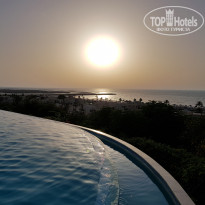 фото из отзыва ID 1742287