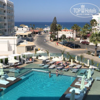 фото из отзыва ID 1743122