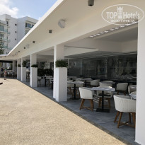 фото из отзыва ID 1743122