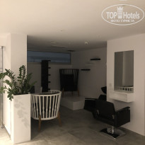 фото из отзыва ID 1743122