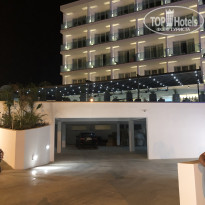 фото из отзыва ID 1743122