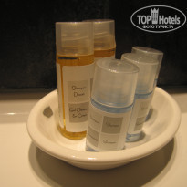 фото из отзыва ID 1743124