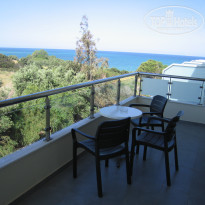 фото из отзыва ID 1743124