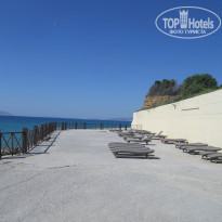 фото из отзыва ID 1743124