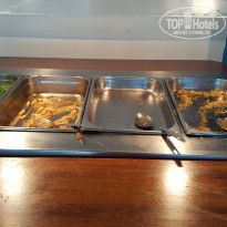 фото из отзыва ID 1743145