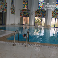 фото из отзыва ID 1743184