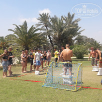 фото из отзыва ID 1743203