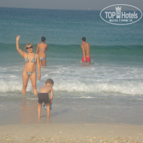 фото из отзыва ID 1743227