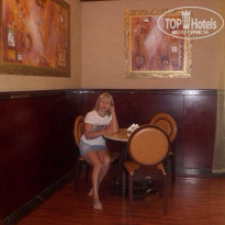 фото из отзыва ID 1743227