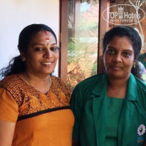 фото из отзыва ID 1743231