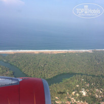 фото из отзыва ID 1743231