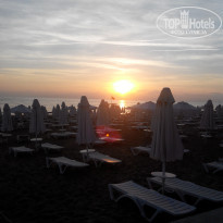 фото из отзыва ID 1743219