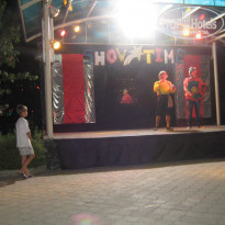 фото из отзыва ID 1743255